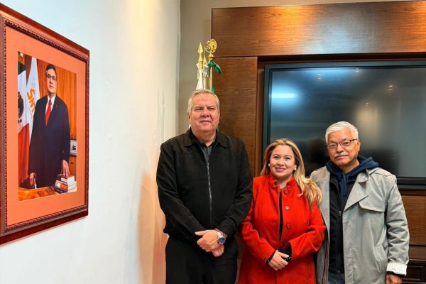 WhatsApp Image 2025-12-12 at 9.11.19 AM