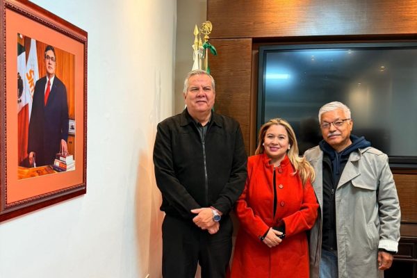 REUNIu00d3N CON IBYCENECH