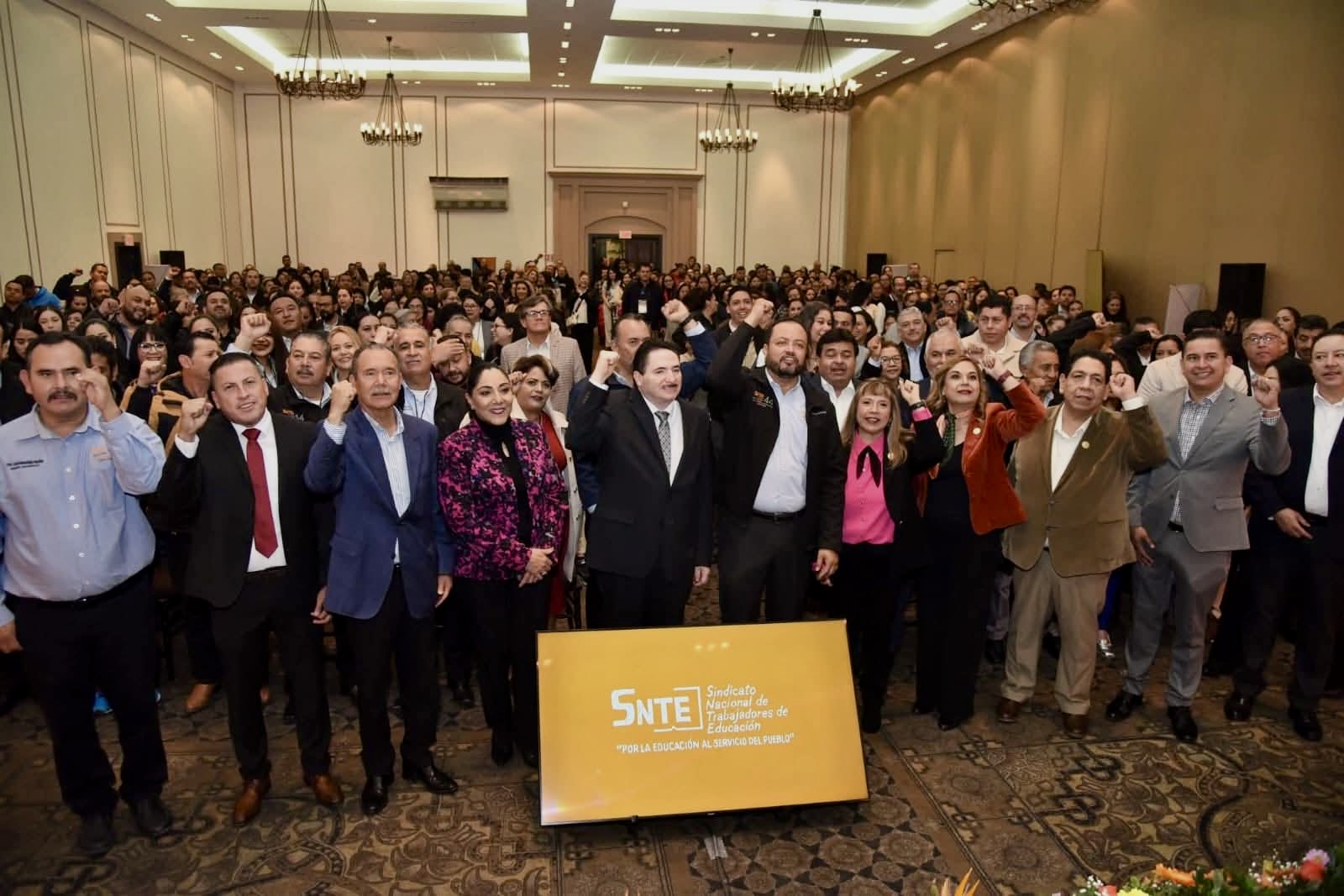 Encuentro Pedagógico: “Elementos para la planeación didáctica por proyectos”