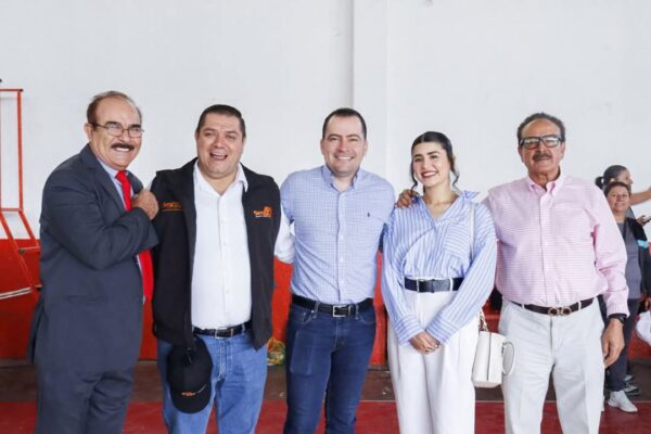 FB_IMG_1742609788976 (1)