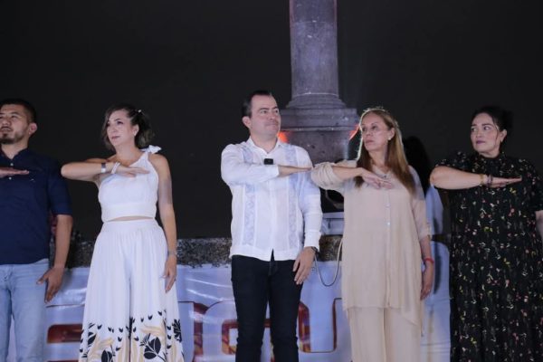 FB_IMG_1749222958192