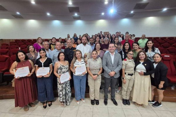FB_IMG_1752080310299 (1)