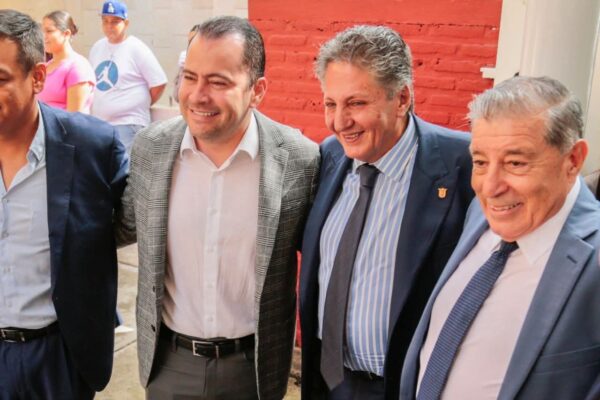 FB_IMG_1752081210253 (1)