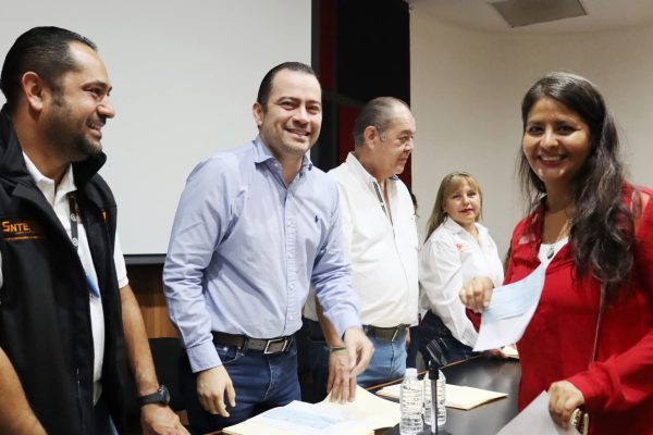 FB_IMG_1753752810192