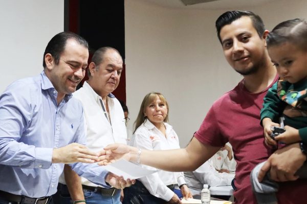 FB_IMG_1753752803728 (1)
