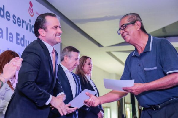 FB_IMG_1753752626875 (1)