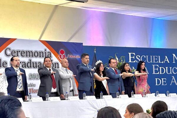 FB_IMG_1753764166270 (1)