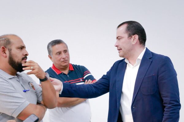 FB_IMG_1756317225007