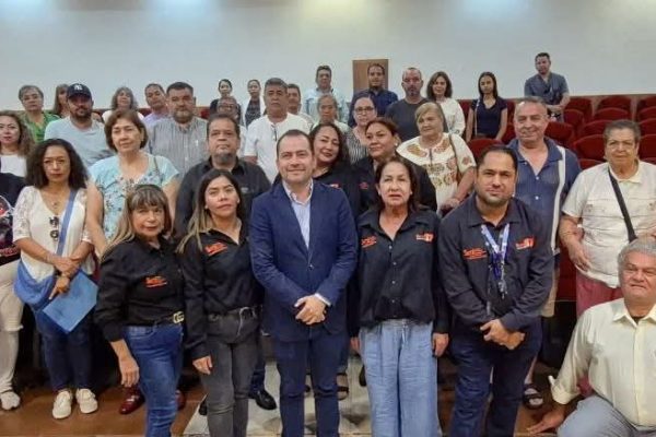 FB_IMG_1758299515879 (1)