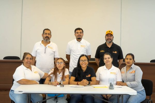 FB_IMG_1758736807279 (1)