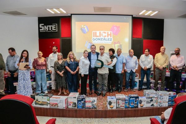 FB_IMG_1758737381028 (1)