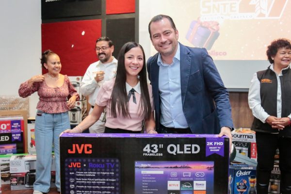 FB_IMG_1758737398843
