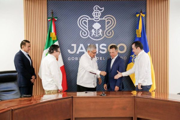 FB_IMG_1761583557773