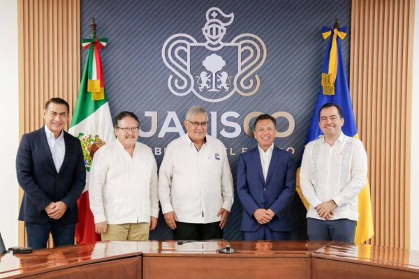 FB_IMG_1761583555410 (1)