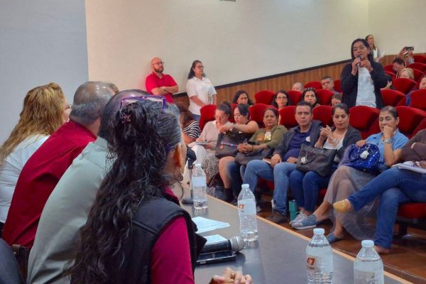 FB_IMG_1761583340006