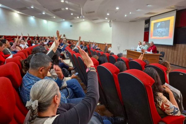 FB_IMG_1761583352330