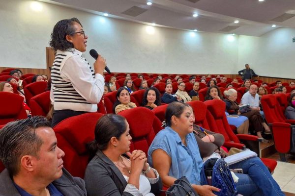 FB_IMG_1761583341590