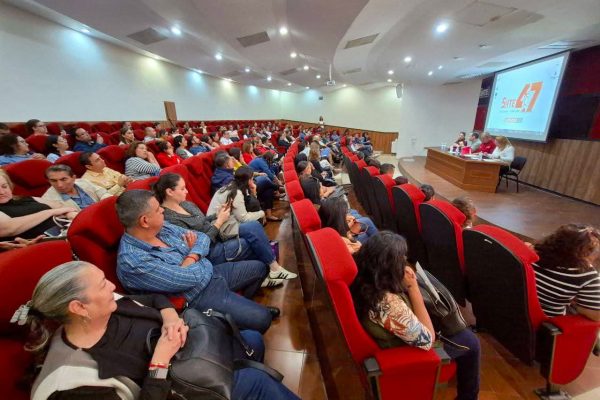 FB_IMG_1761583358115