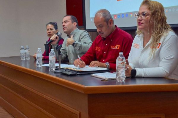 FB_IMG_1761583362373