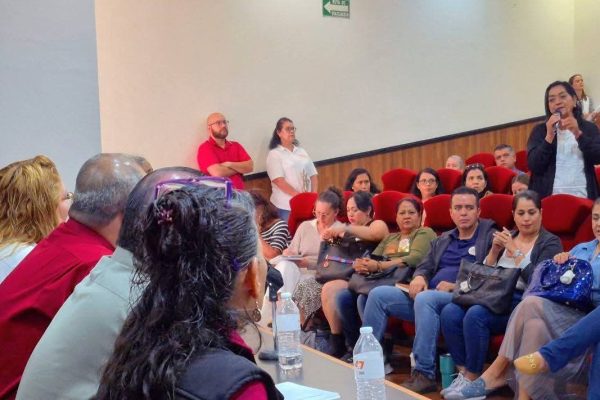 FB_IMG_1761583334845