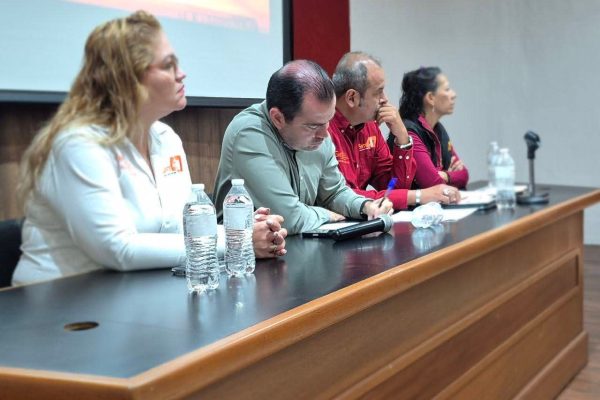 FB_IMG_1761583348516