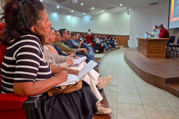 FB_IMG_1761583356036