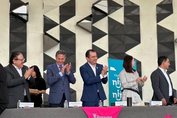 FB_IMG_1761583117500