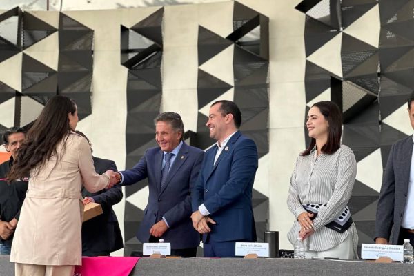 FB_IMG_1761583122844