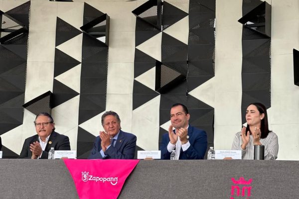 FB_IMG_1761583126355