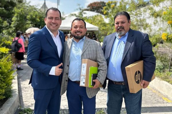 FB_IMG_1761583124554