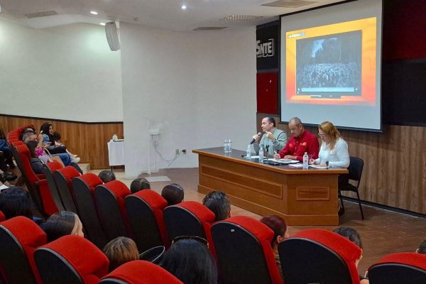 FB_IMG_1761583359947