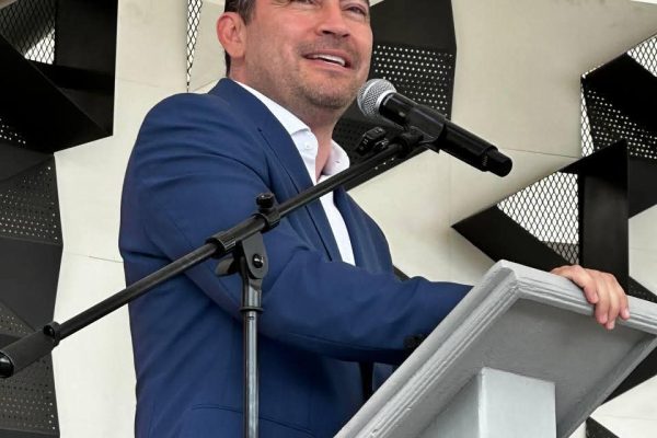 FB_IMG_1761583121084