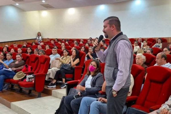 FB_IMG_1761583338233