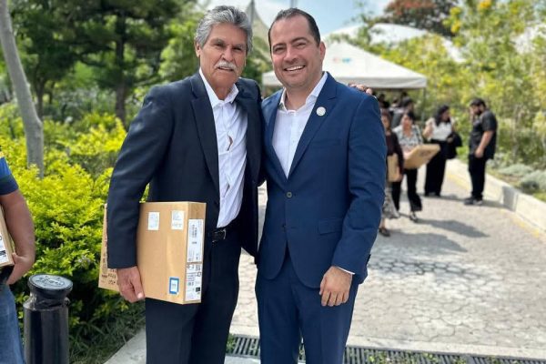 FB_IMG_1761583131607