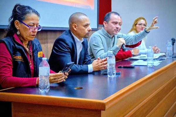 FB_IMG_1761583333014