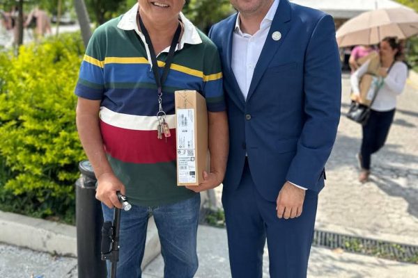 FB_IMG_1761583128107