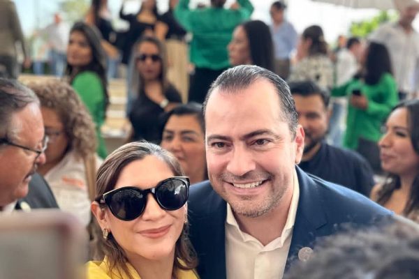 FB_IMG_1761583130001