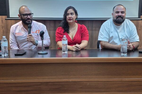 FB_IMG_1761582082044 (1)