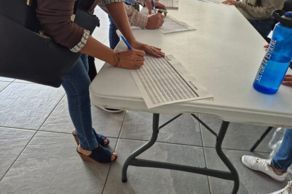 FB_IMG_1761582073817