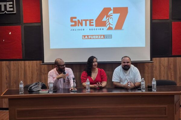 FB_IMG_1761582071205 (1)