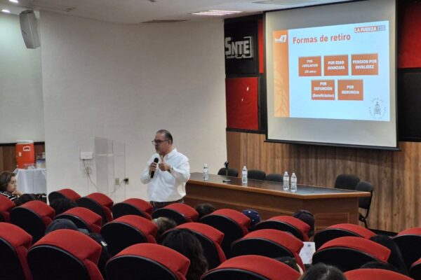 FB_IMG_1761582075614