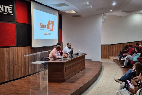 FB_IMG_1761582084360