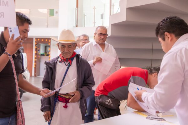 FB_IMG_1761582393970