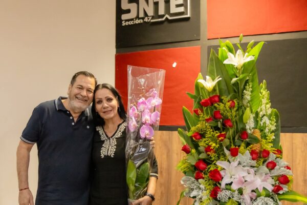 FB_IMG_1761582409696