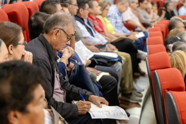 FB_IMG_1761582442110