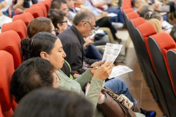 FB_IMG_1761582387521