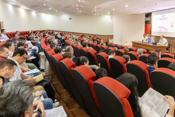 FB_IMG_1761582384739