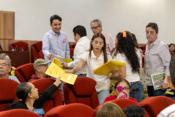 FB_IMG_1761582419566