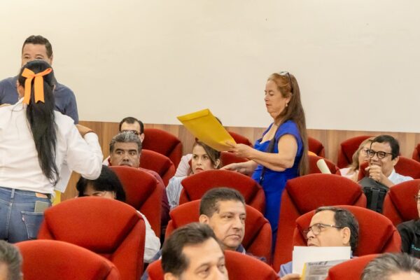 FB_IMG_1761582416235