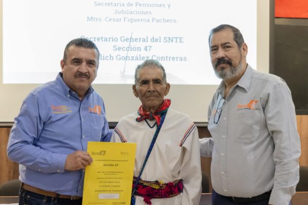 FB_IMG_1761582414412